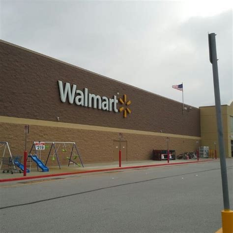 Walmart supercenter lafayette louisiana - Get Walmart hours, driving directions and check out weekly specials at your West Monroe Supercenter in West Monroe, LA. Get West Monroe Supercenter store hours and driving directions, buy online, and pick up in-store at 1025 Glenwood Dr, West Monroe, LA 71291 or call 318-322-0127